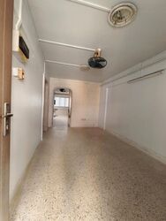 Blk 558 Ang Mo Kio Avenue 10 (Ang Mo Kio), HDB 3 Rooms #515302501